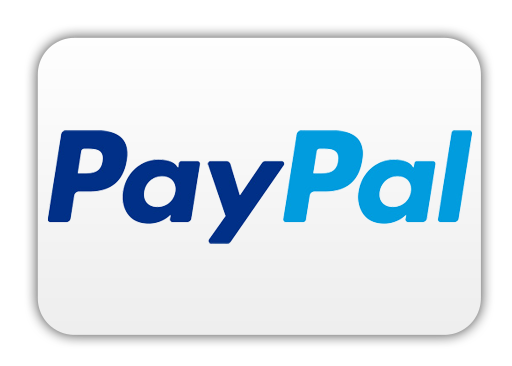 bezahlen mit PayPal